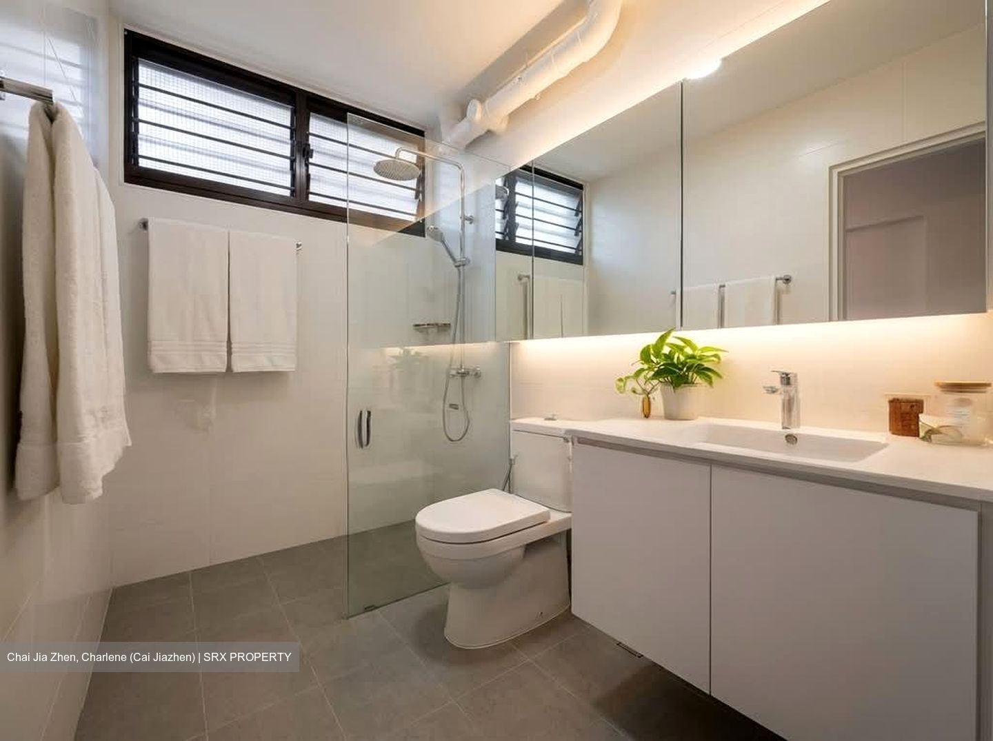 Blk 351 Clementi Avenue 2 (Clementi), HDB 3 Rooms #527665181